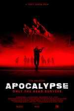 Watch Apocalypse Vodlocker