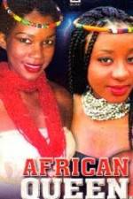 Watch African Queen Vodlocker