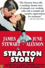 Watch The Stratton Story Vodlocker
