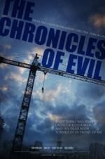 Watch Chronicles of Evil Vodlocker