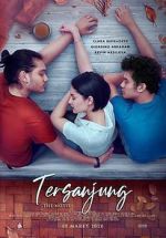 Watch Tersanjung: The Movie Vodlocker