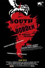 Watch South of the Border Vodlocker