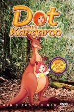 Watch Dot and the Kangaroo Vodlocker