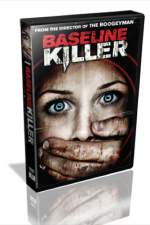 Watch Baseline Killer Vodlocker