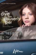 Watch The Dive from Clausen's Pier Vodlocker