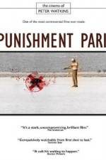 Watch Punishment Park Vodlocker