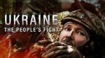 Watch Ukraine: The People\'s Fight Online Vodlocker