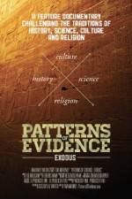 Watch Patterns of Evidence: The Exodus Vodlocker