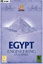 Watch History Channel Engineering an Empire Egypt Vodlocker