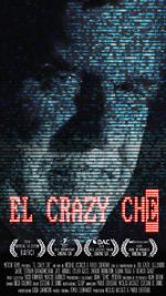 Watch El Crazy Che Vodlocker