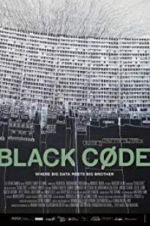 Watch Black Code Vodlocker