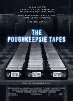 Watch The Poughkeepsie Tapes Vodlocker