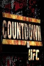 Watch UFC 139 Shogun Vs Henderson Countdown Vodlocker