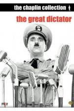 Watch The Tramp and the Dictator Vodlocker