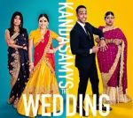 Watch Kandasamys: The Wedding Vodlocker