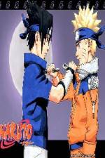 Watch Naruto Special Naruto vs Sasuke The Long Awaited Rematch Vodlocker