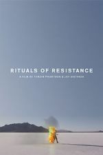 Watch Rituals of Resistance Vodlocker