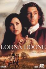 Watch Lorna Doone Vodlocker