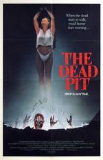 Watch The Dead Pit Vodlocker