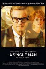 Watch A Single Man Vodlocker
