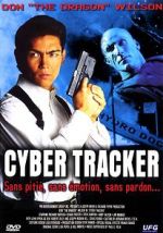 Watch Cyber Tracker Vodlocker