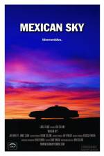Watch Mexican Sky Vodlocker