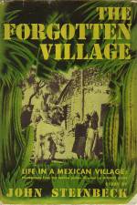 Watch The Forgotten Village Vodlocker