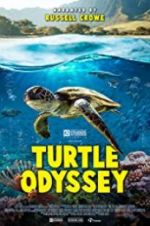 Watch Turtle Odyssey Vodlocker