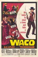 Watch Waco Vodlocker