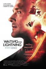 Watch Waiting for Lightning Vodlocker