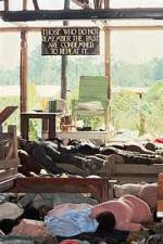 Watch National Geographic: Jonestown Massacre Vodlocker