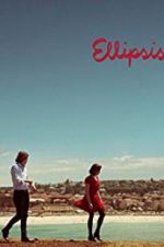 Watch Ellipsis Vodlocker