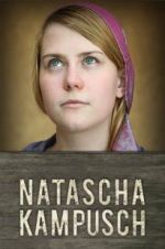 Watch Natascha Kampusch: The Whole Story Vodlocker