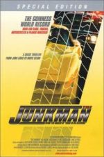 Watch The Junkman Vodlocker