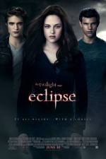 Watch Twilight Eclipse Vodlocker