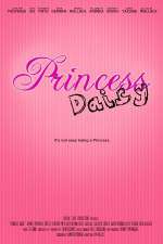 Watch Princess Daisy Vodlocker