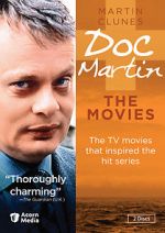 Watch Doc Martin and the Legend of the Cloutie Vodlocker