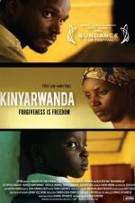 Watch Kinyarwanda Online Vodlocker