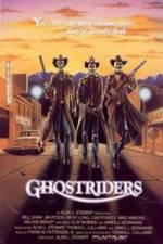 Watch Ghost Riders Vodlocker