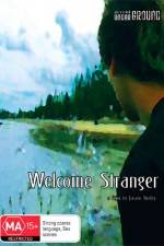 Watch Welcome Stranger Vodlocker