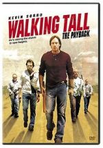 Watch Walking Tall: The Payback Vodlocker
