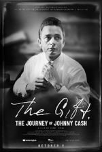Watch The Gift: The Journey of Johnny Cash Vodlocker