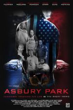 Watch Asbury Park Movie2k