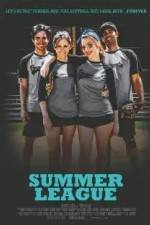 Watch Summer League Vodlocker