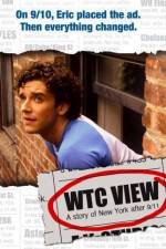 Watch WTC View Vodlocker