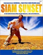 Watch Siam Sunset Vodlocker