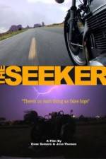 Watch The Seeker Vodlocker