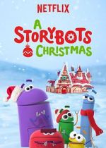 Watch A StoryBots Christmas (TV Short 2017) Vodlocker