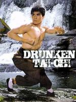 Watch Drunken Tai Chi Vodlocker