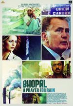 Watch Bhopal: A Prayer for Rain Vodlocker